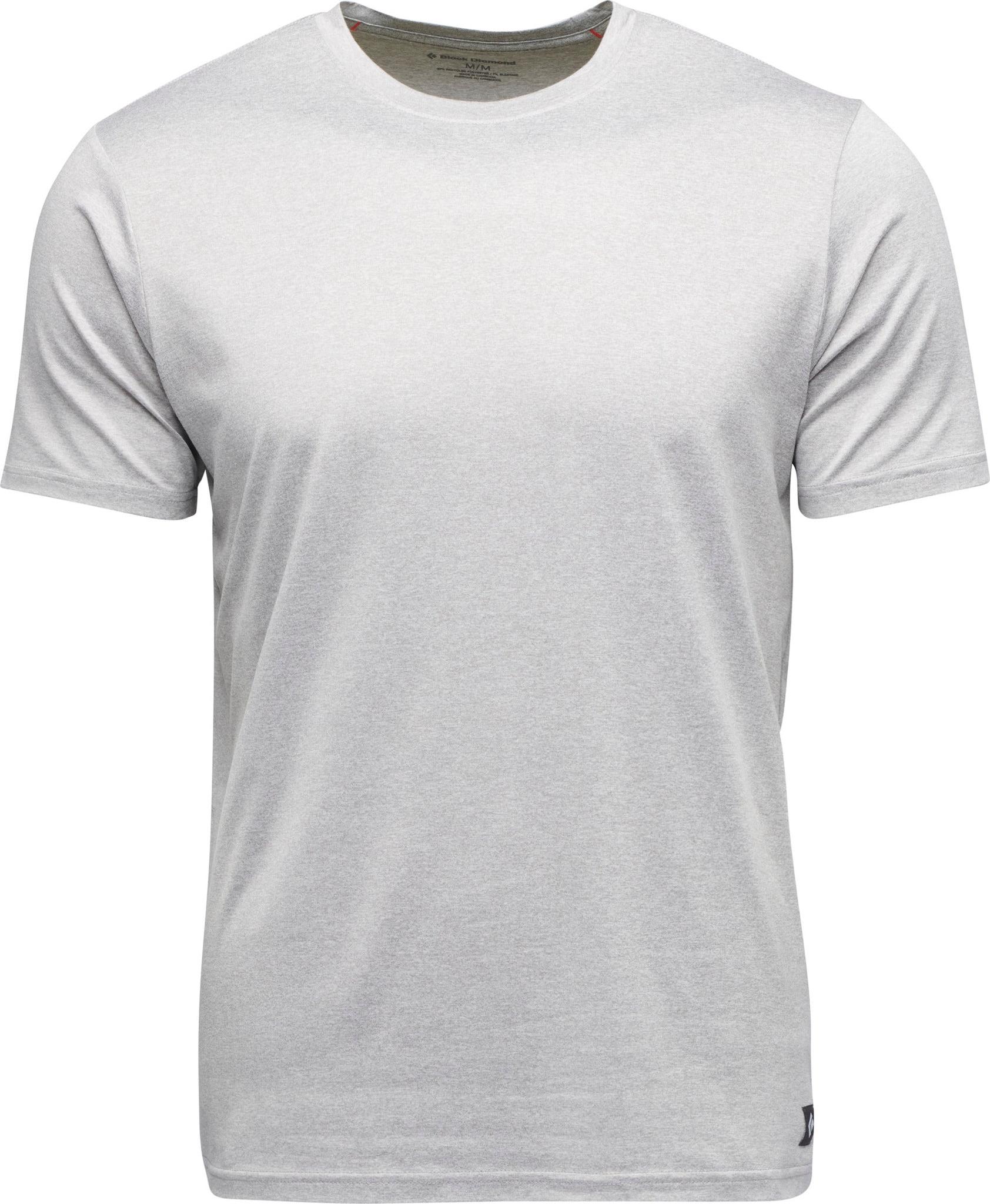 Product image for T-shirt à manches courtes Circuit - Homme