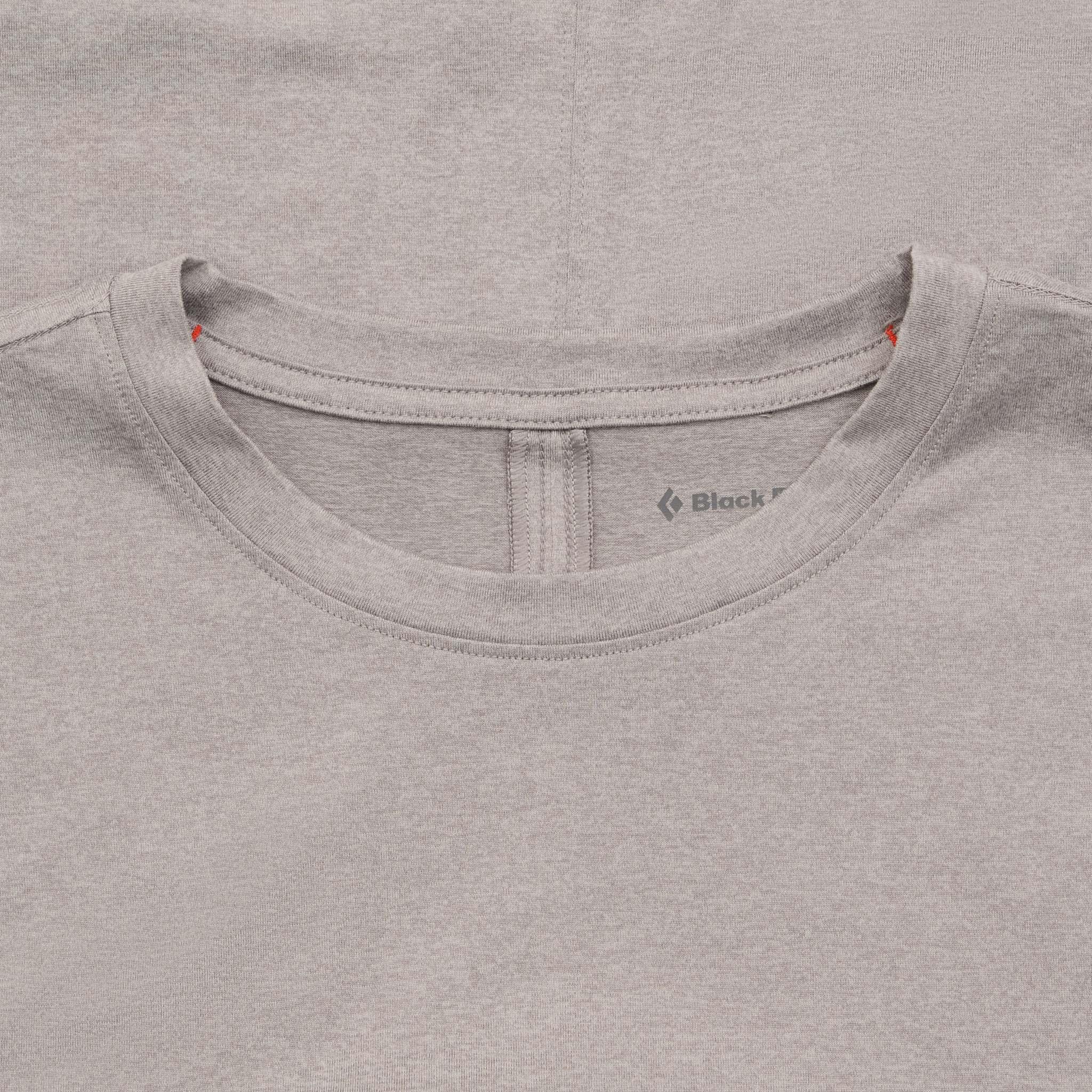 Product gallery image number 3 for product Circuit Short Sleeve T-Shirt - Women's