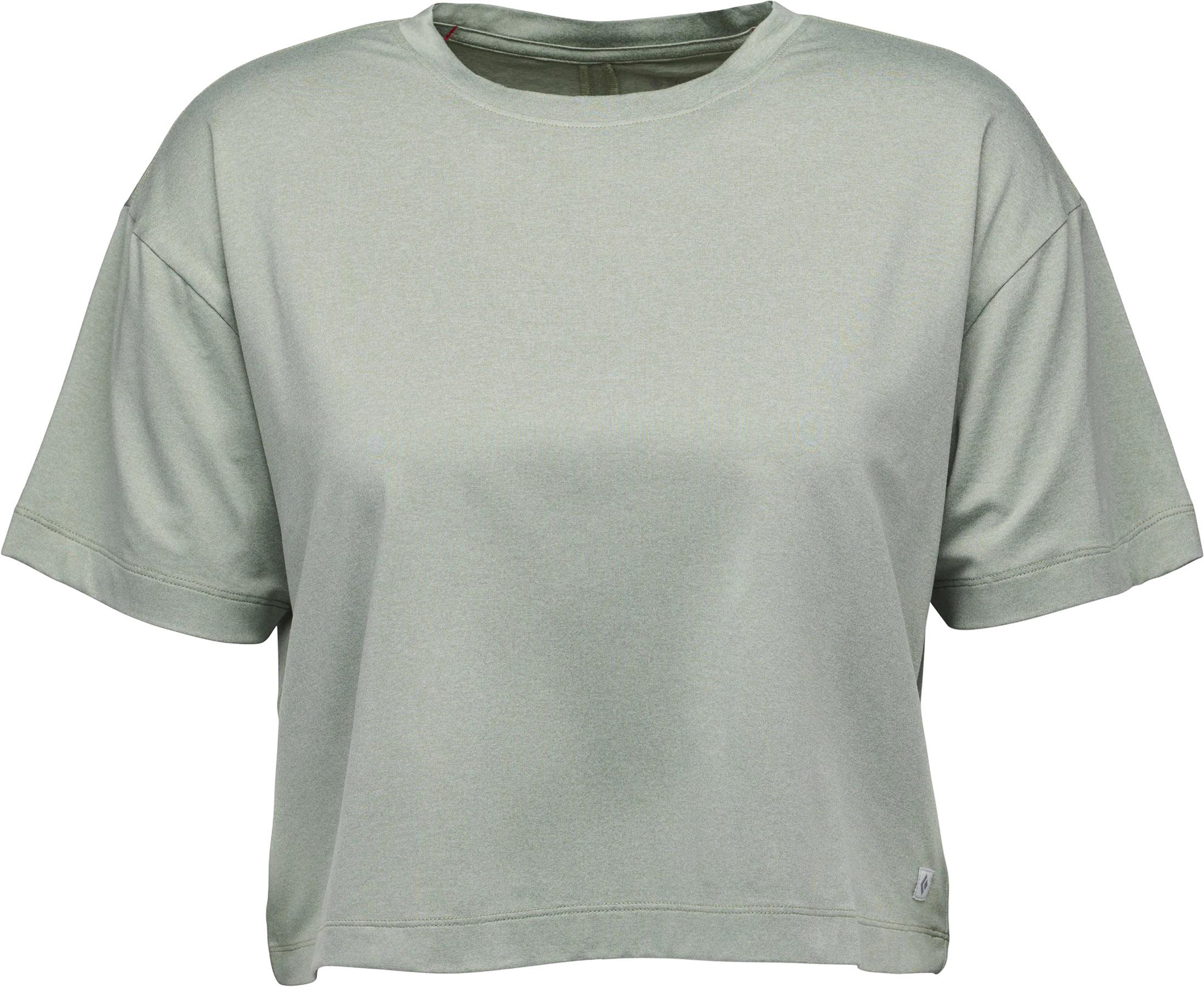 Product image for Circuit Short Sleeve T-Shirt - Women's