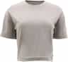 Colour: Pewter
