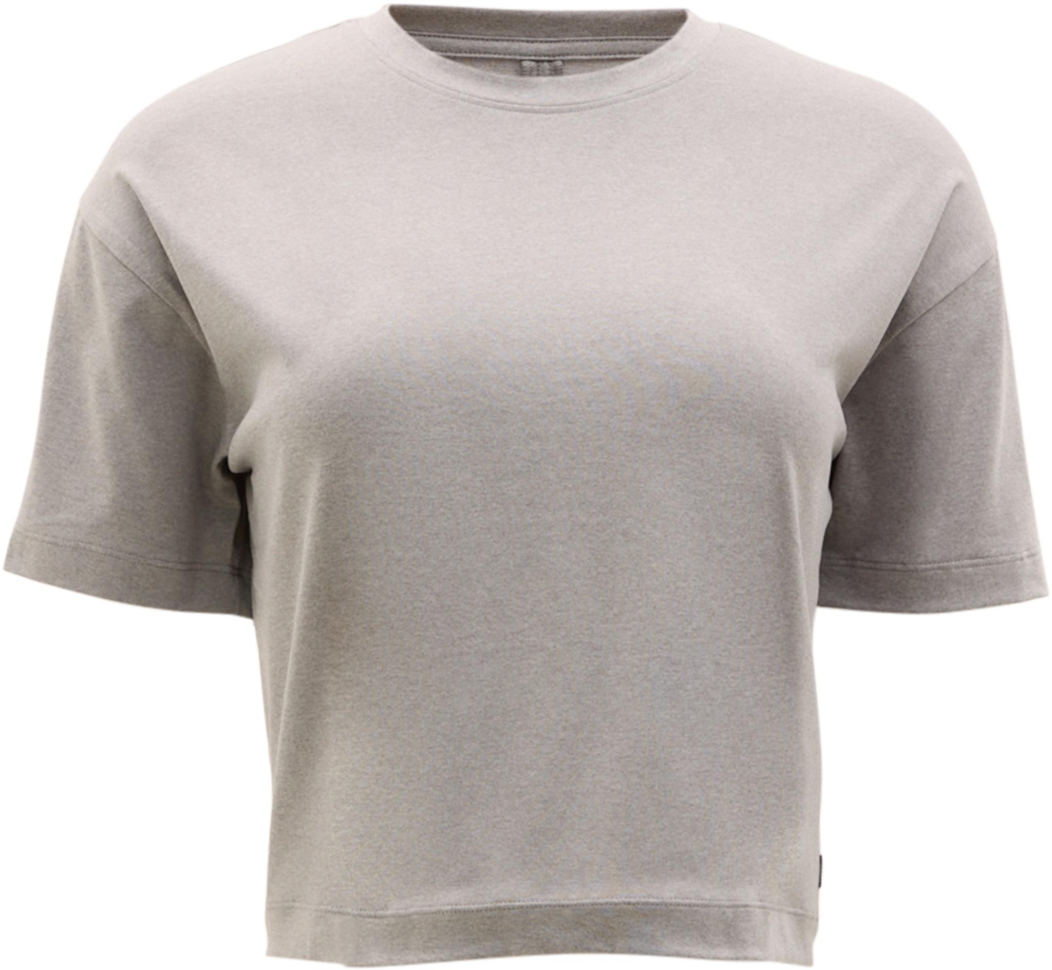 Product image for Circuit Short Sleeve T-Shirt - Women's