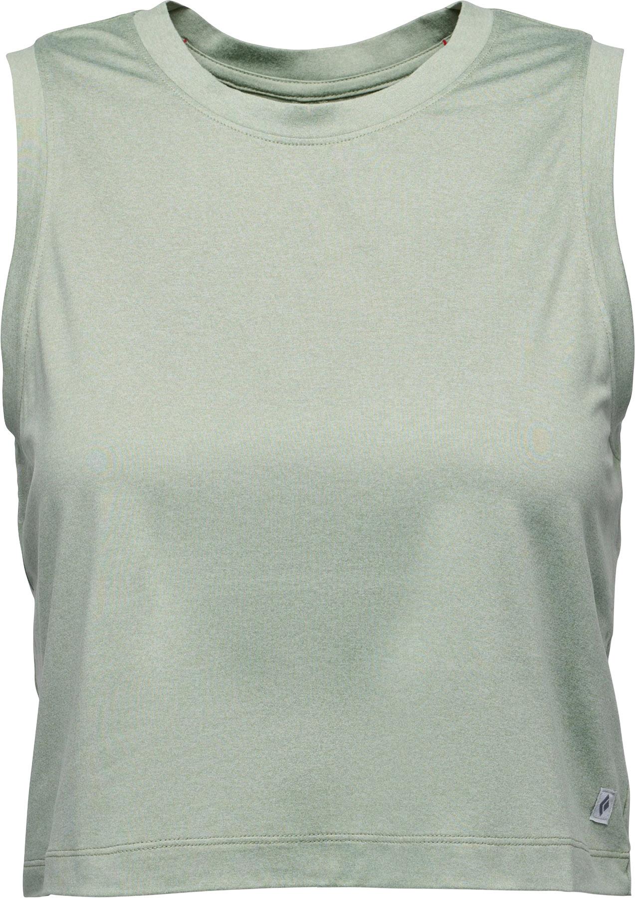 Product image for Circuit Tank Top - Women's