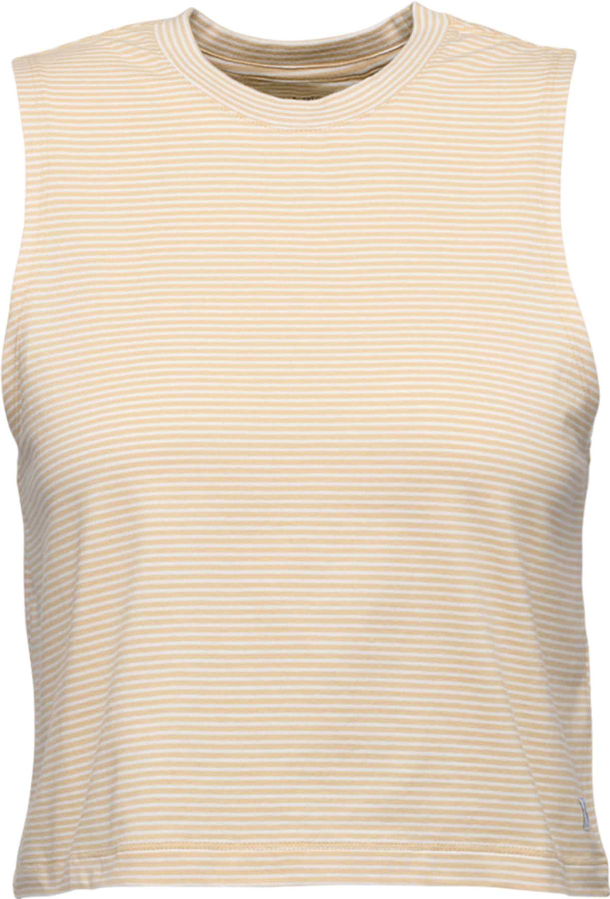 Product image for BD Stripe Tank Top - Women's