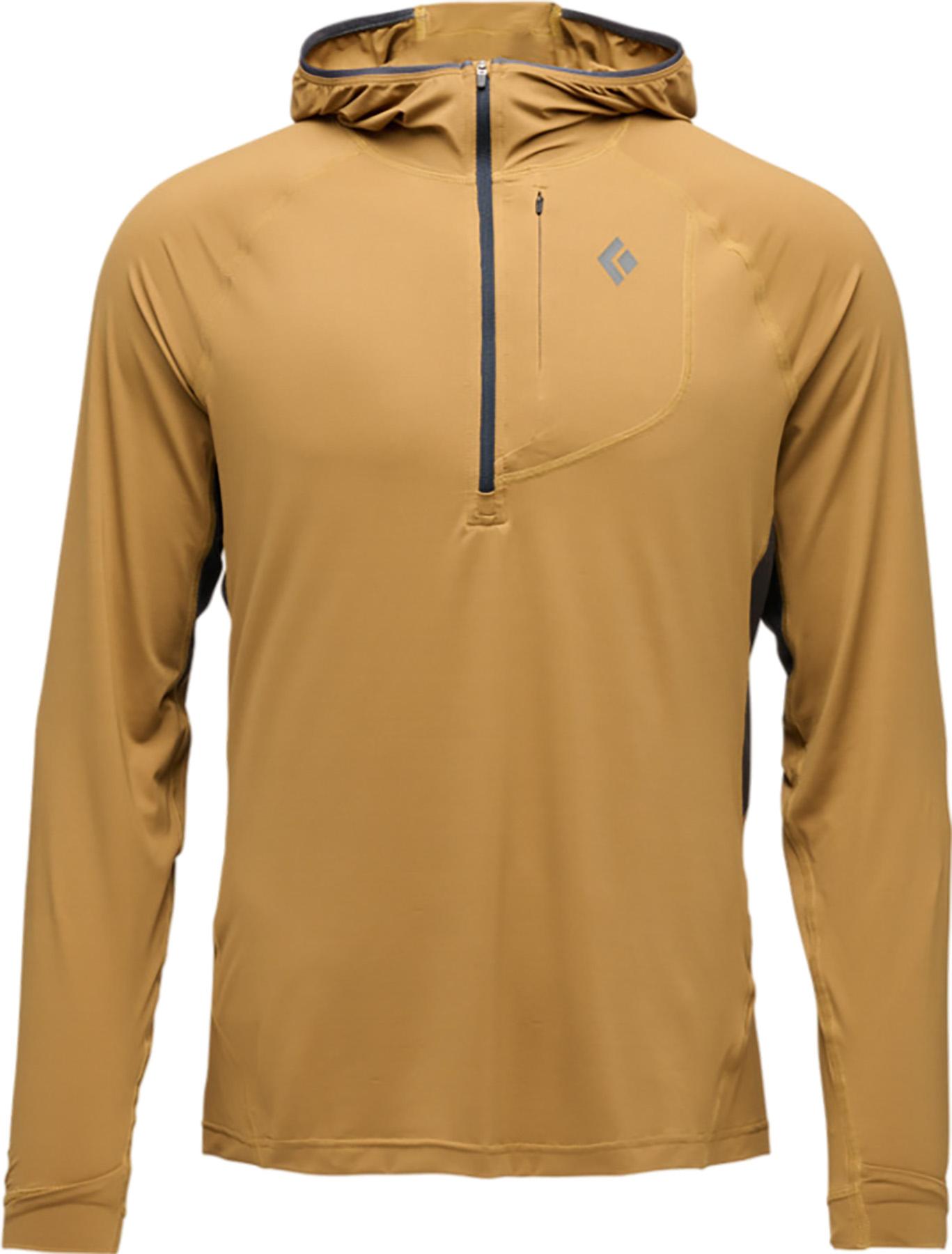 Product image for Alpenglow Pro Hoody - Men's