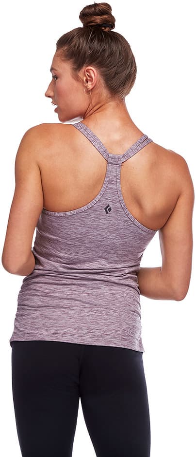 Numéro de l'image de la galerie de produits 2 pour le produit Six Shooter Tank - Femme