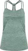 Couleur: Meadow Green