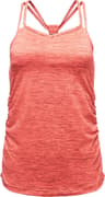 Couleur: Papaya