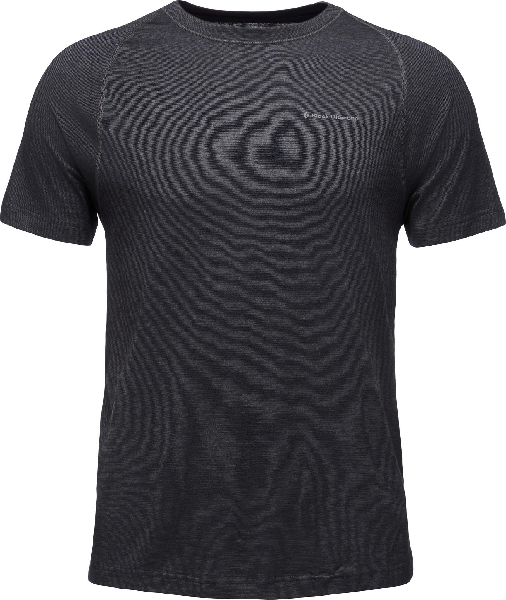 Product gallery image number 1 for product Rhythm Tee - Men's