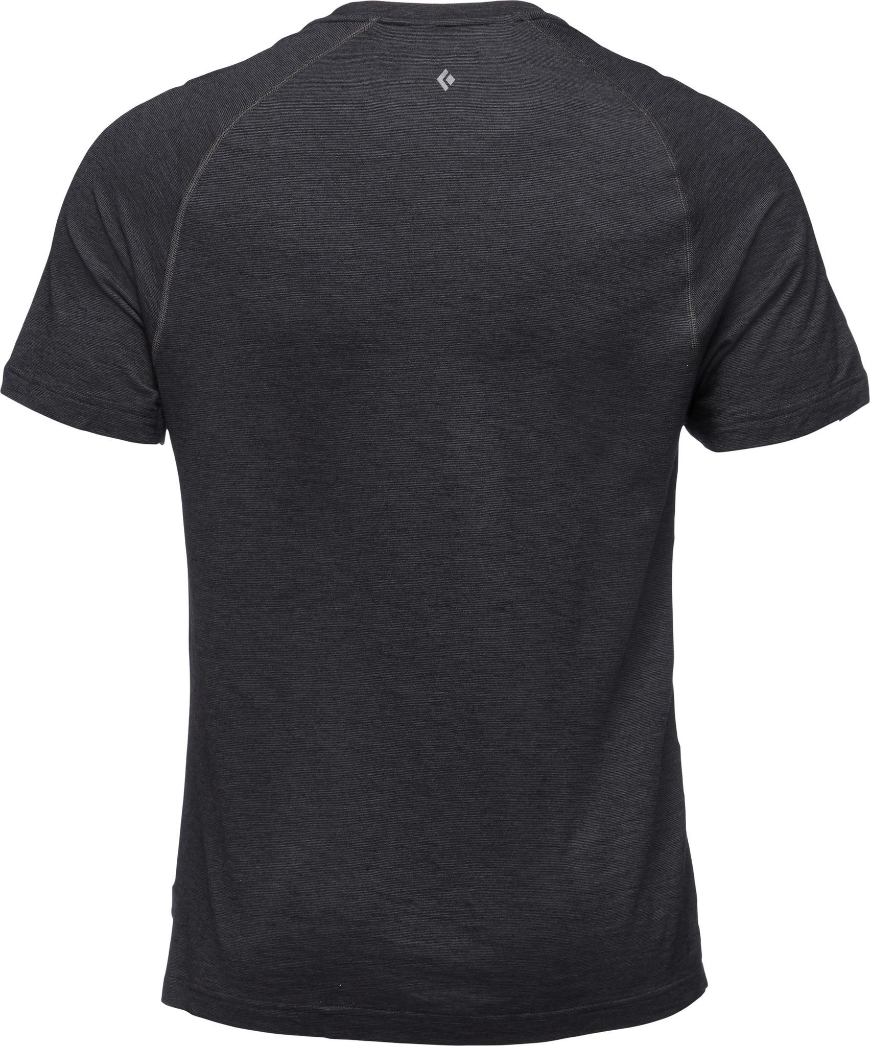 Product gallery image number 2 for product Rhythm Tee - Men's