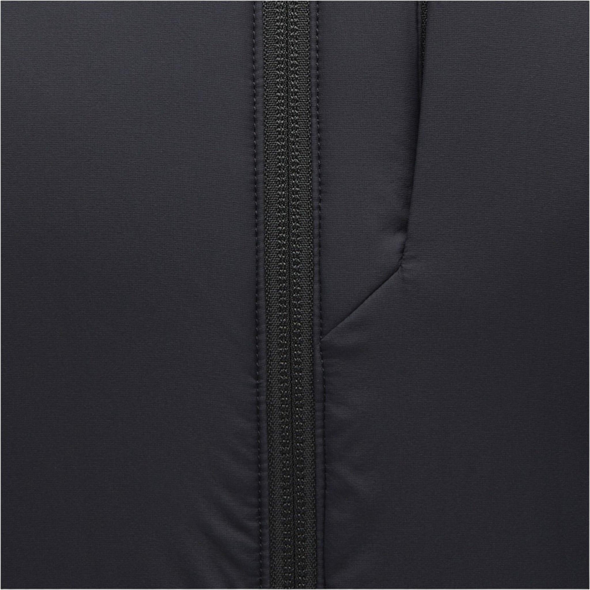 Numéro de l'image de la galerie de produits 4 pour le produit Chandail à capuchon hybride First Light - Homme