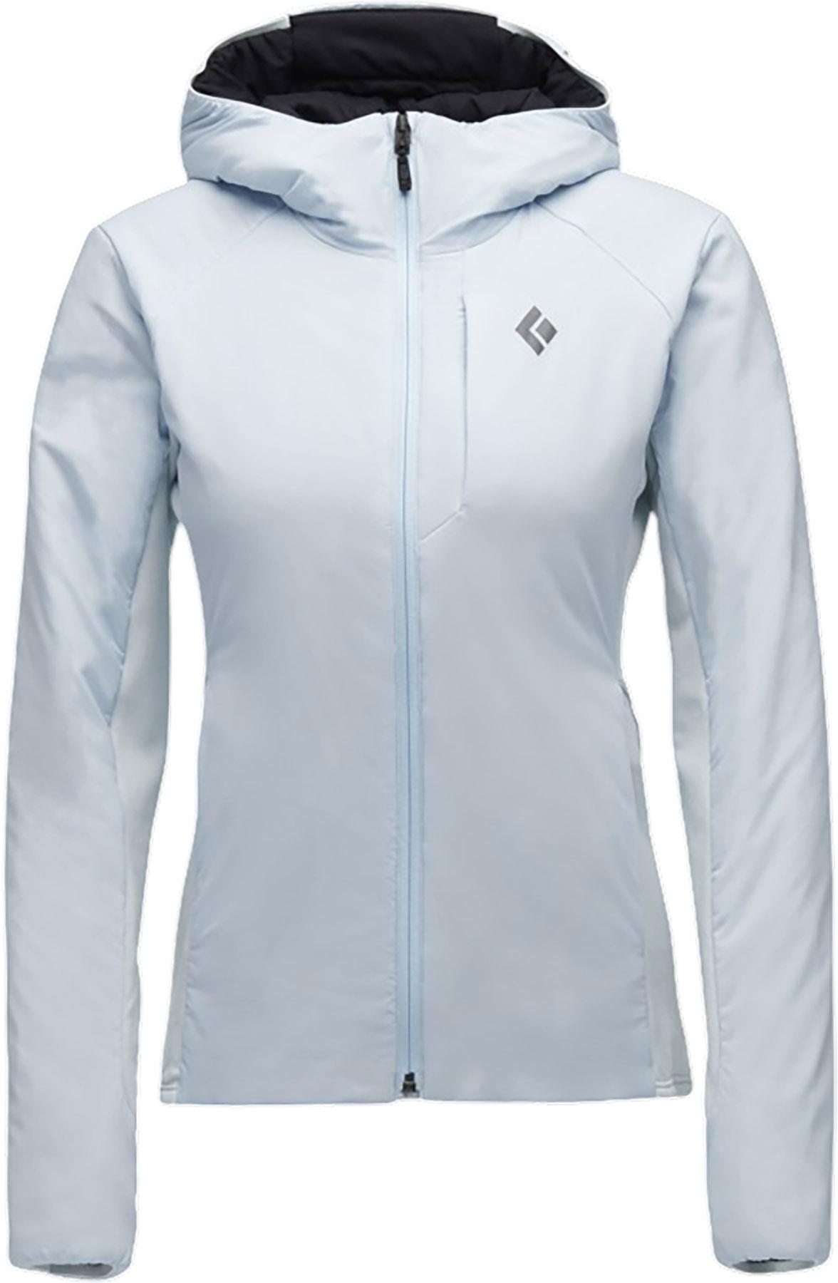 Numéro de l'image de la galerie de produits {number} pour le produit {name}