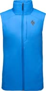 Colour: Drifter Blue