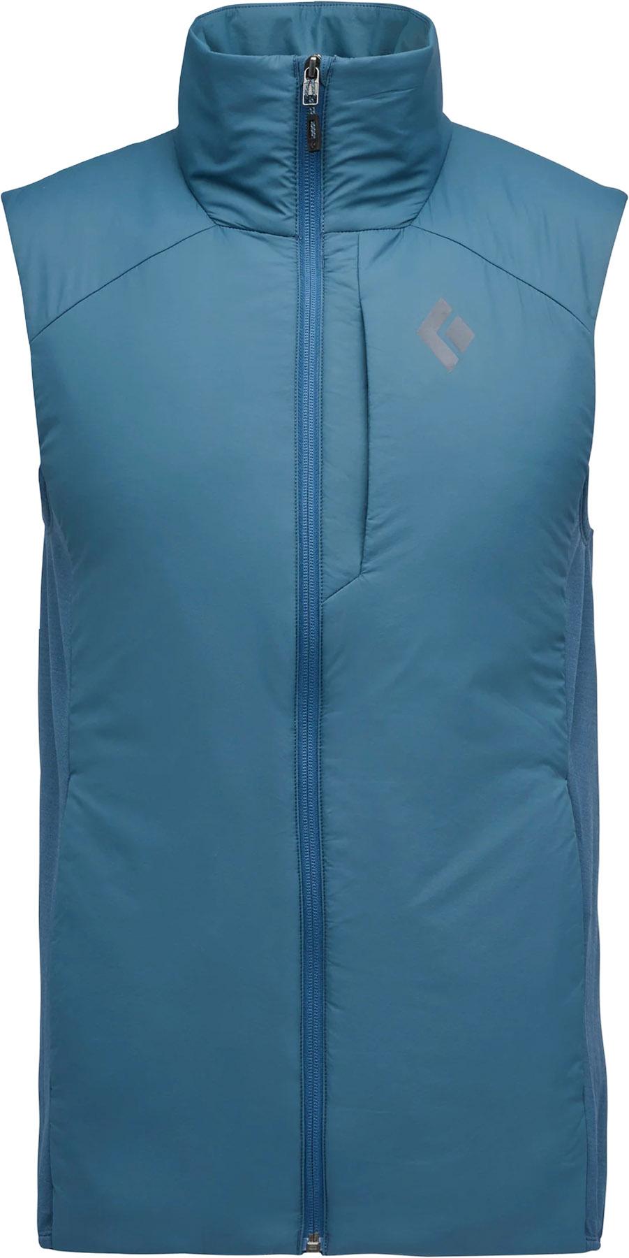 Product image for First Light Hybrid Vest - Men's