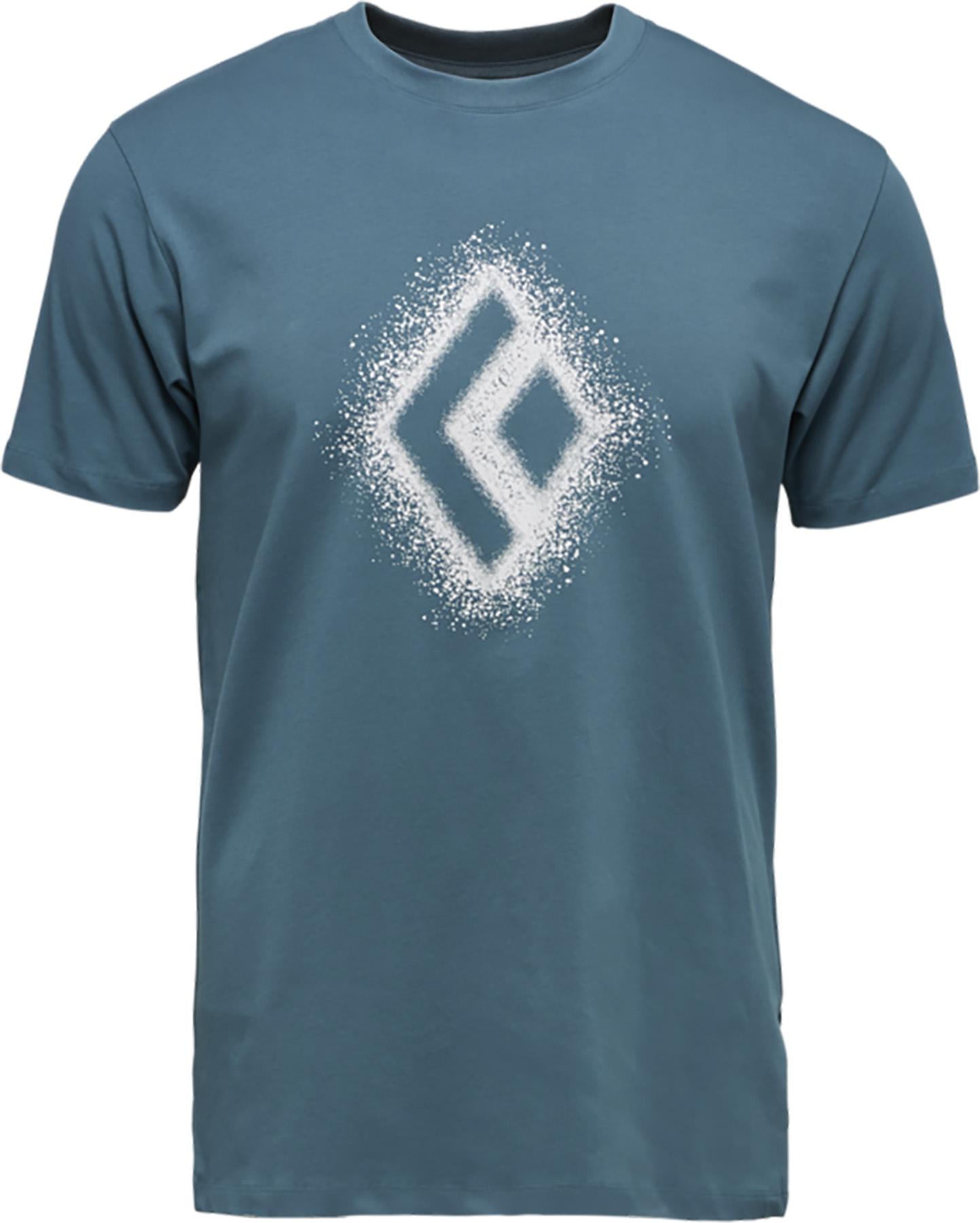Product image for Chalked Up 2.0 Short Sleeve Tee - Men's