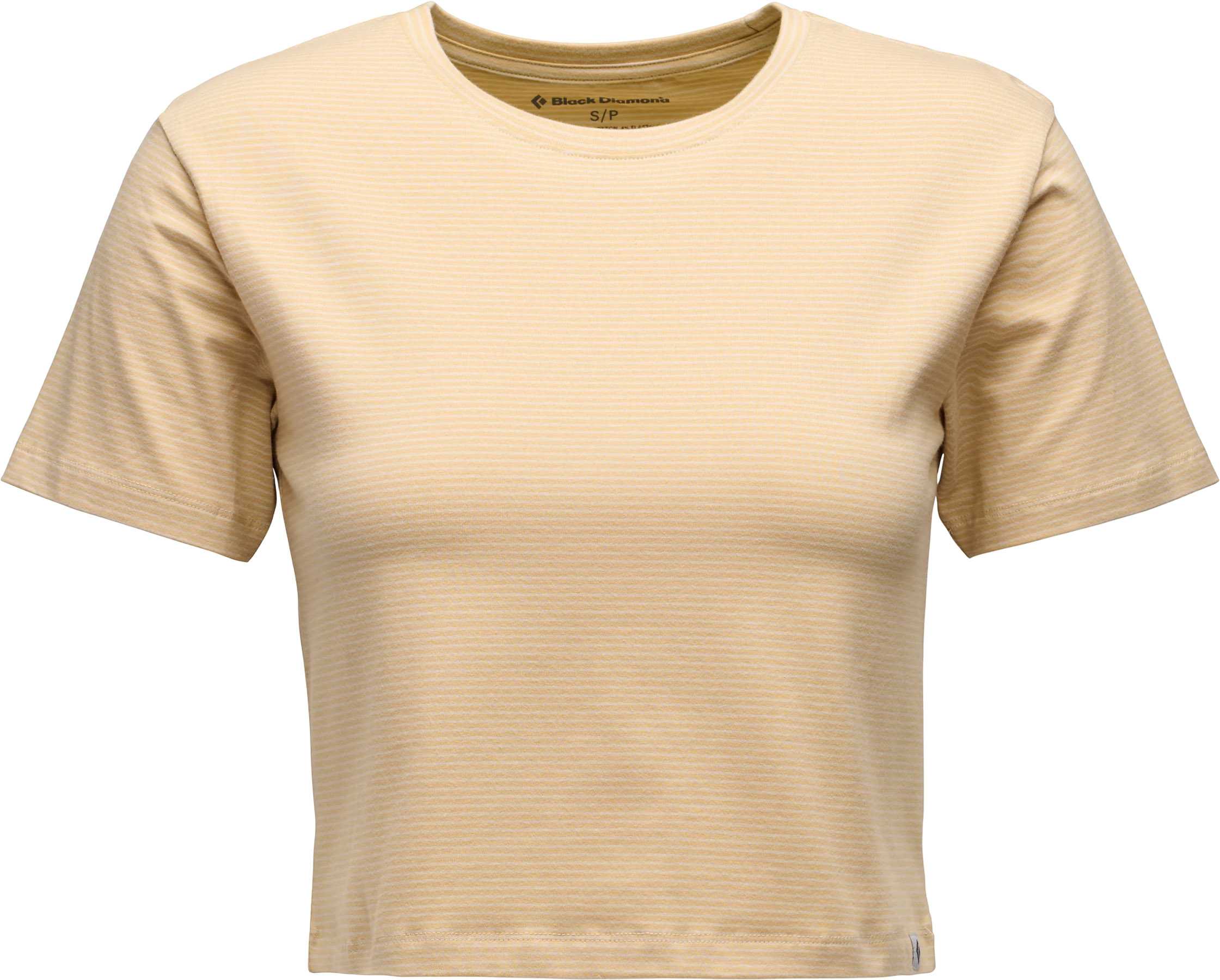 White Oak - Off White