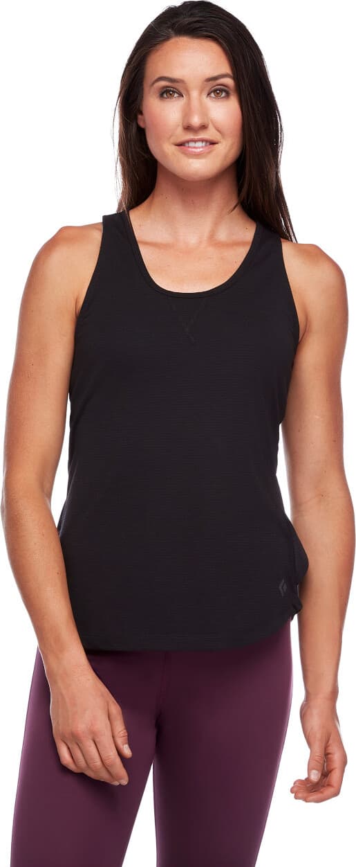 Product gallery image number 3 for product Splitter Tank - Women's