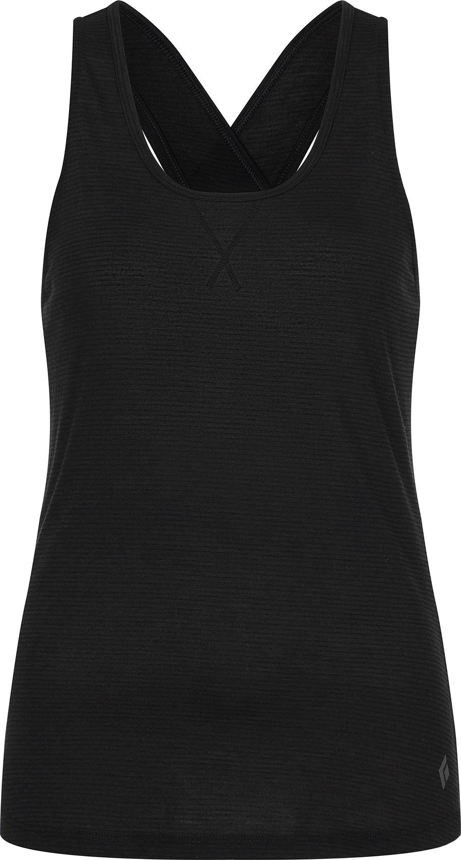 Product gallery image number 1 for product Splitter Tank - Women's