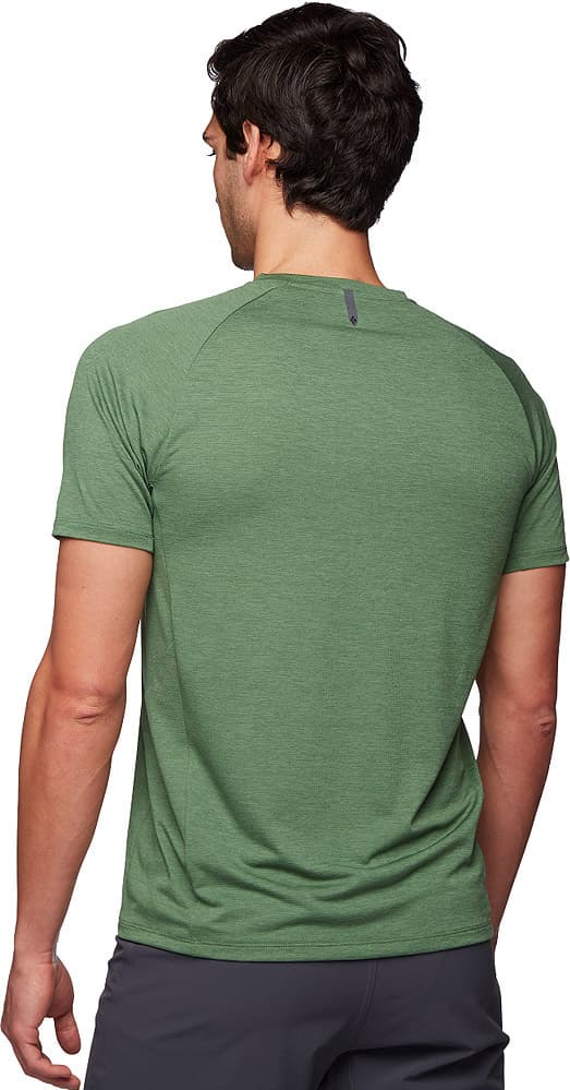 Numéro de l'image de la galerie de produits 2 pour le produit T-shirt Lightwire Tech - Homme