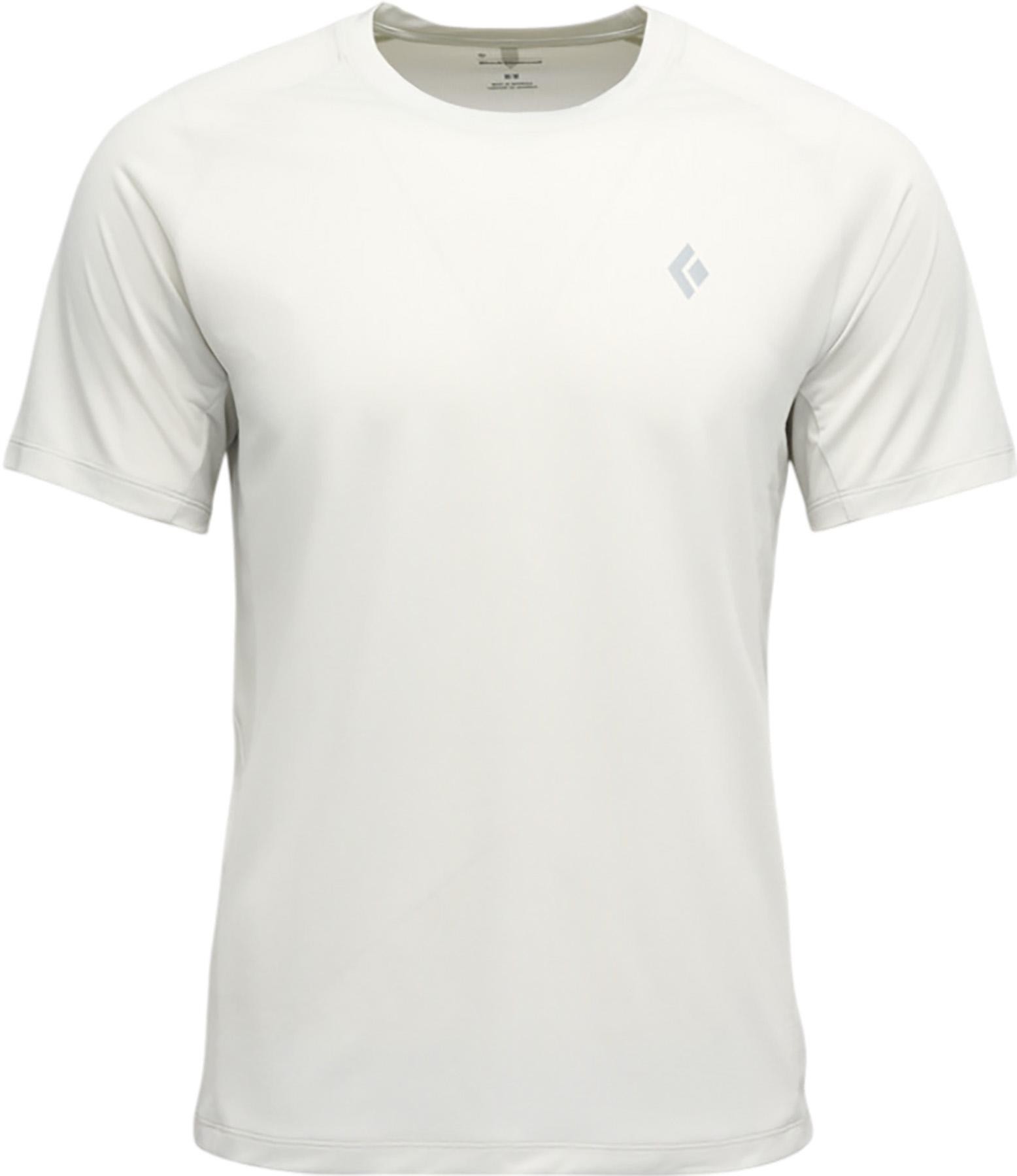 Product image for Lightwire Short Sleeve Tech Tee - Men's
