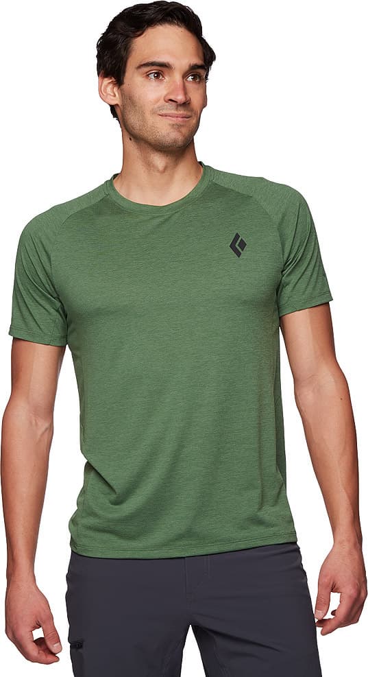 Numéro de l'image de la galerie de produits 1 pour le produit T-shirt Lightwire Tech - Homme