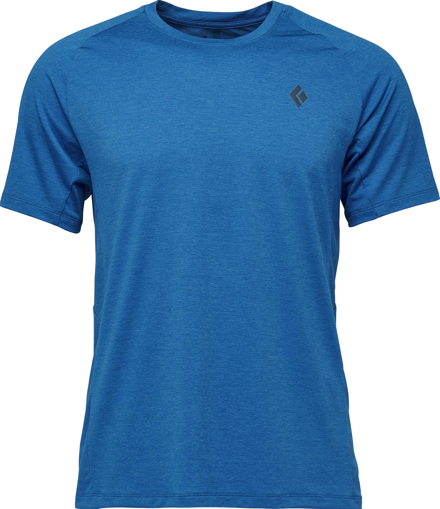 Product image for Lightwire Short Sleeve Tech Tee - Men's