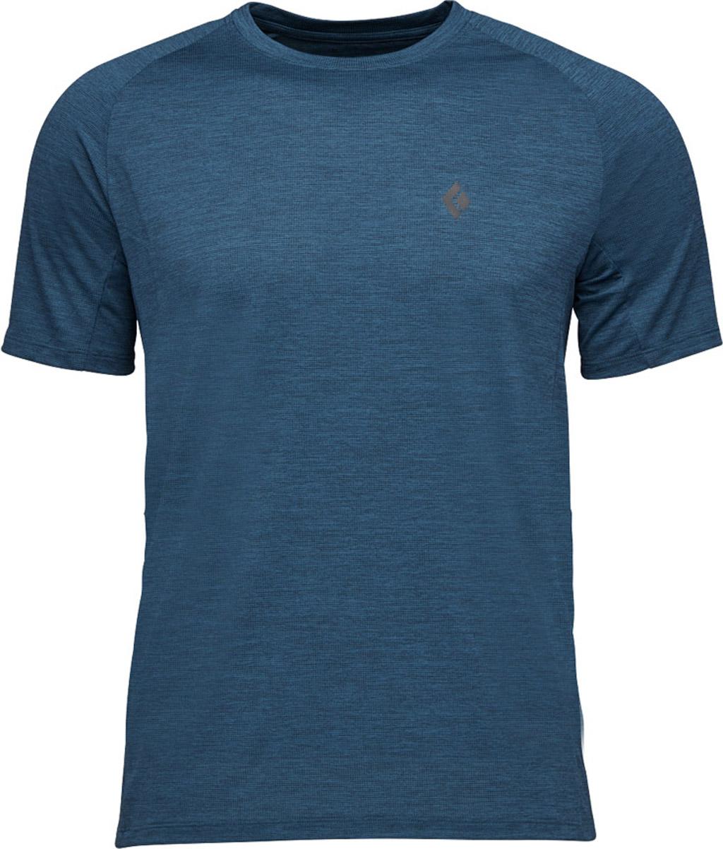 Product image for Lightwire Short Sleeve Tech Tee - Men's