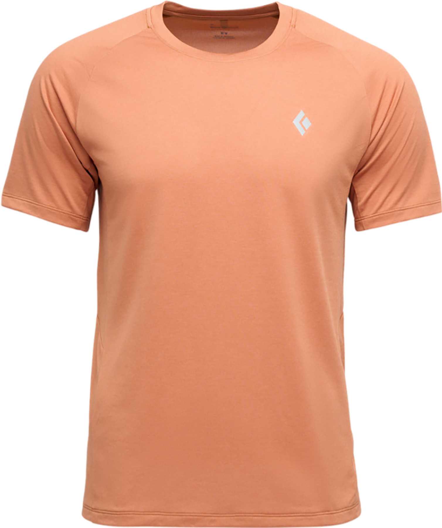 Product image for Lightwire Short Sleeve Tech Tee - Men's