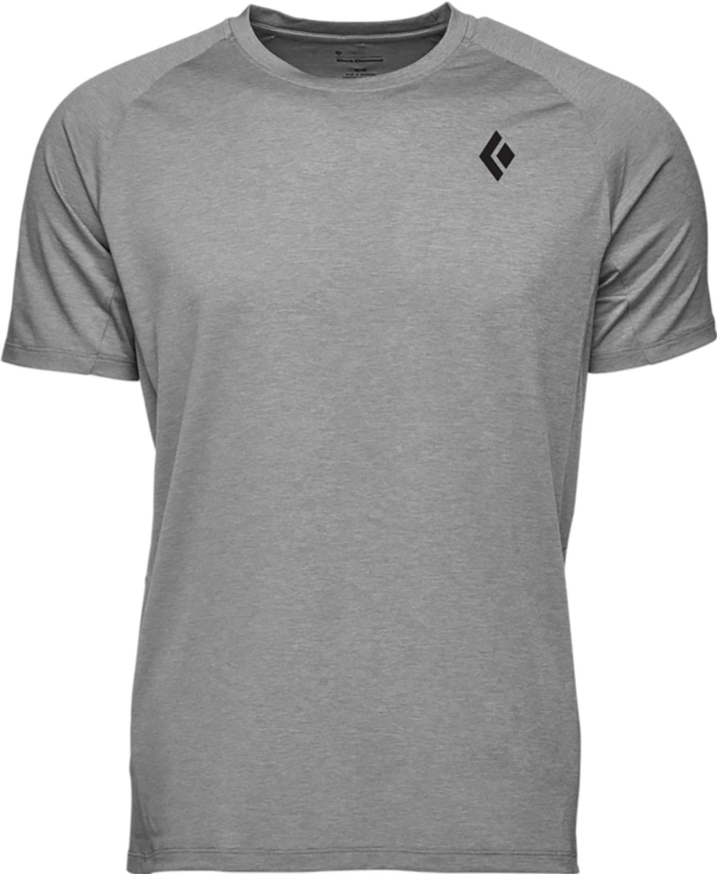 Product image for Lightwire Short Sleeve Tech Tee - Men's