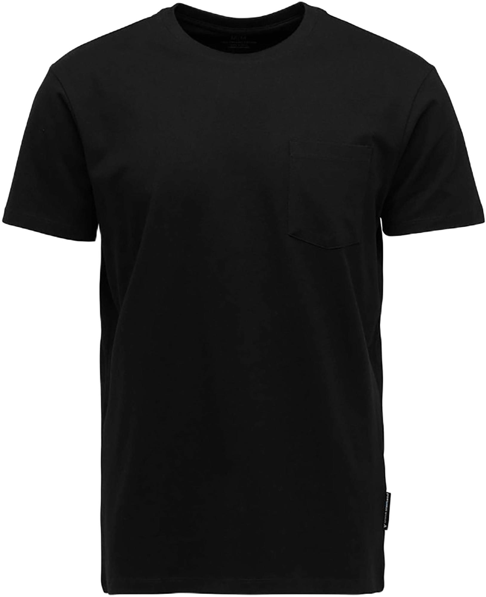 Product image for Project Short Sleeve Tee - Men's
