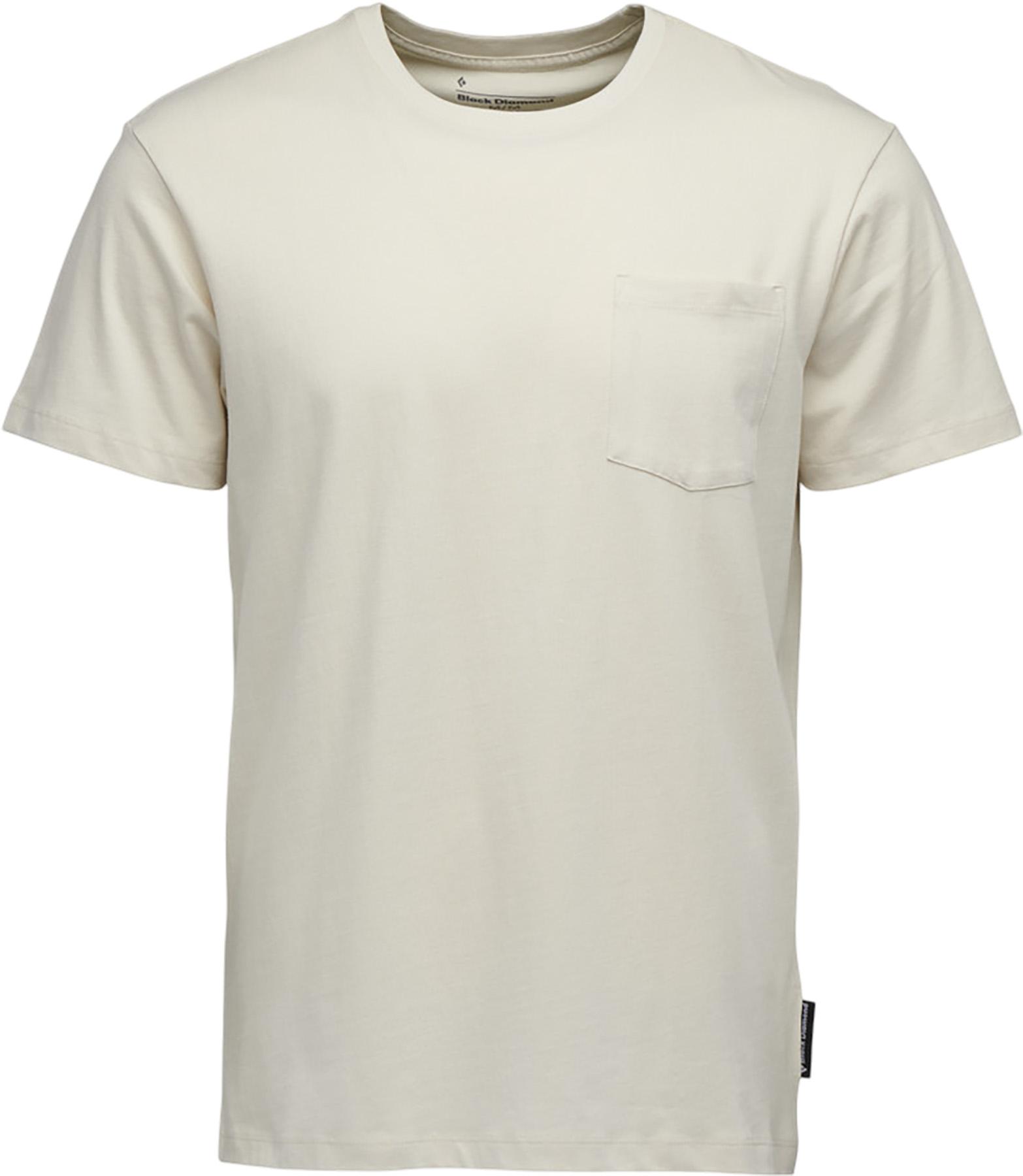 Image de produit pour T-shirt à manches courtes Project - Homme