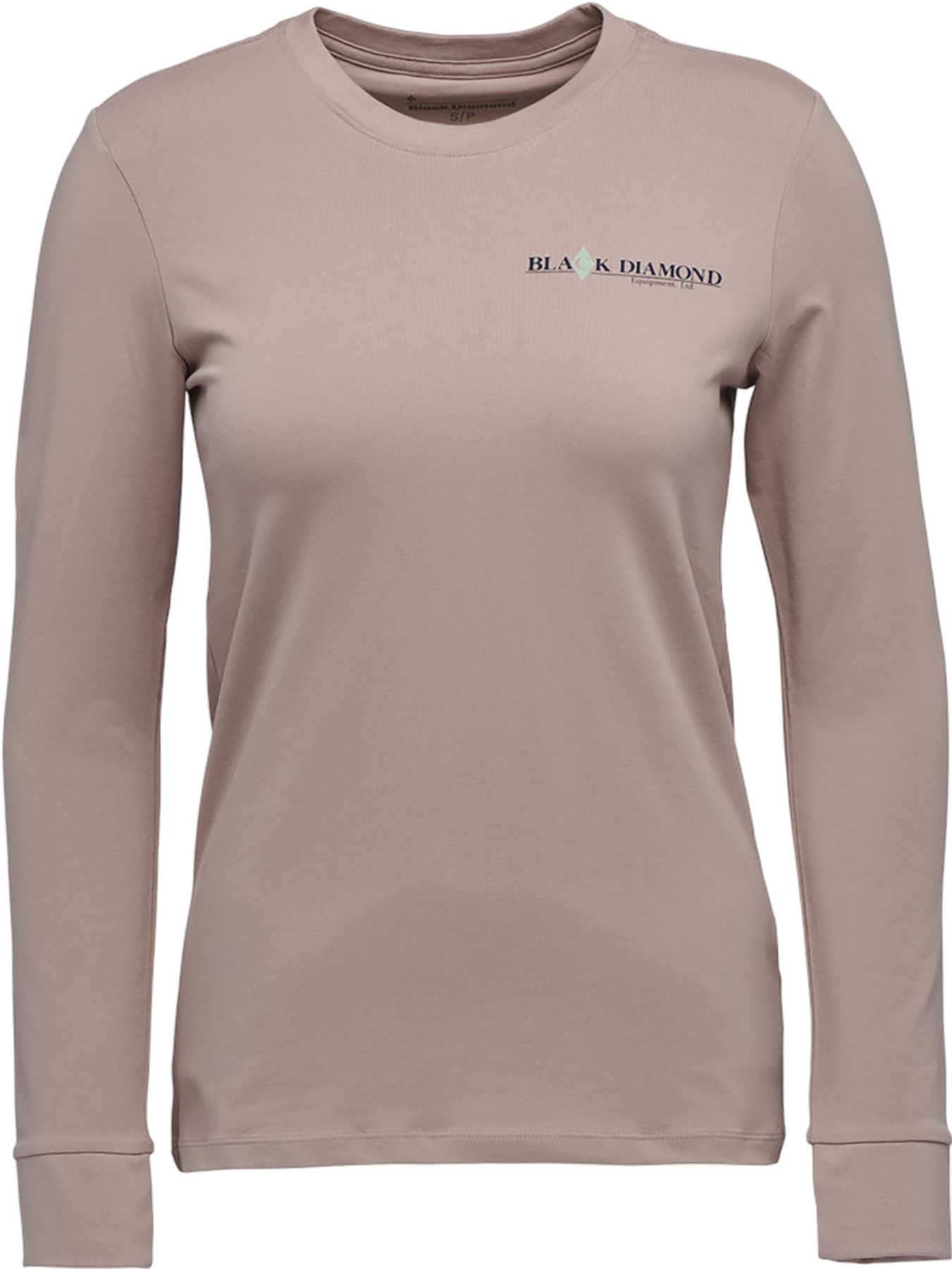 Pale Mauve