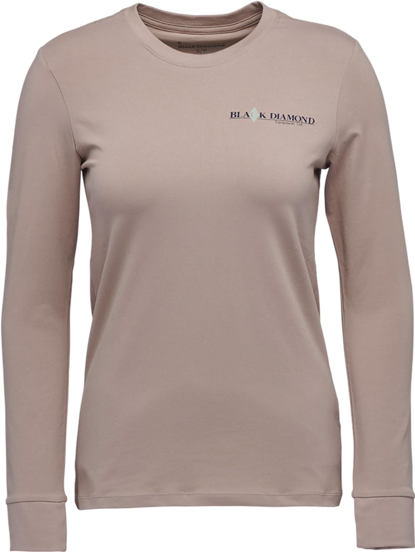 Pale Mauve