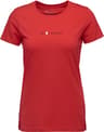 Couleur: Coral Red