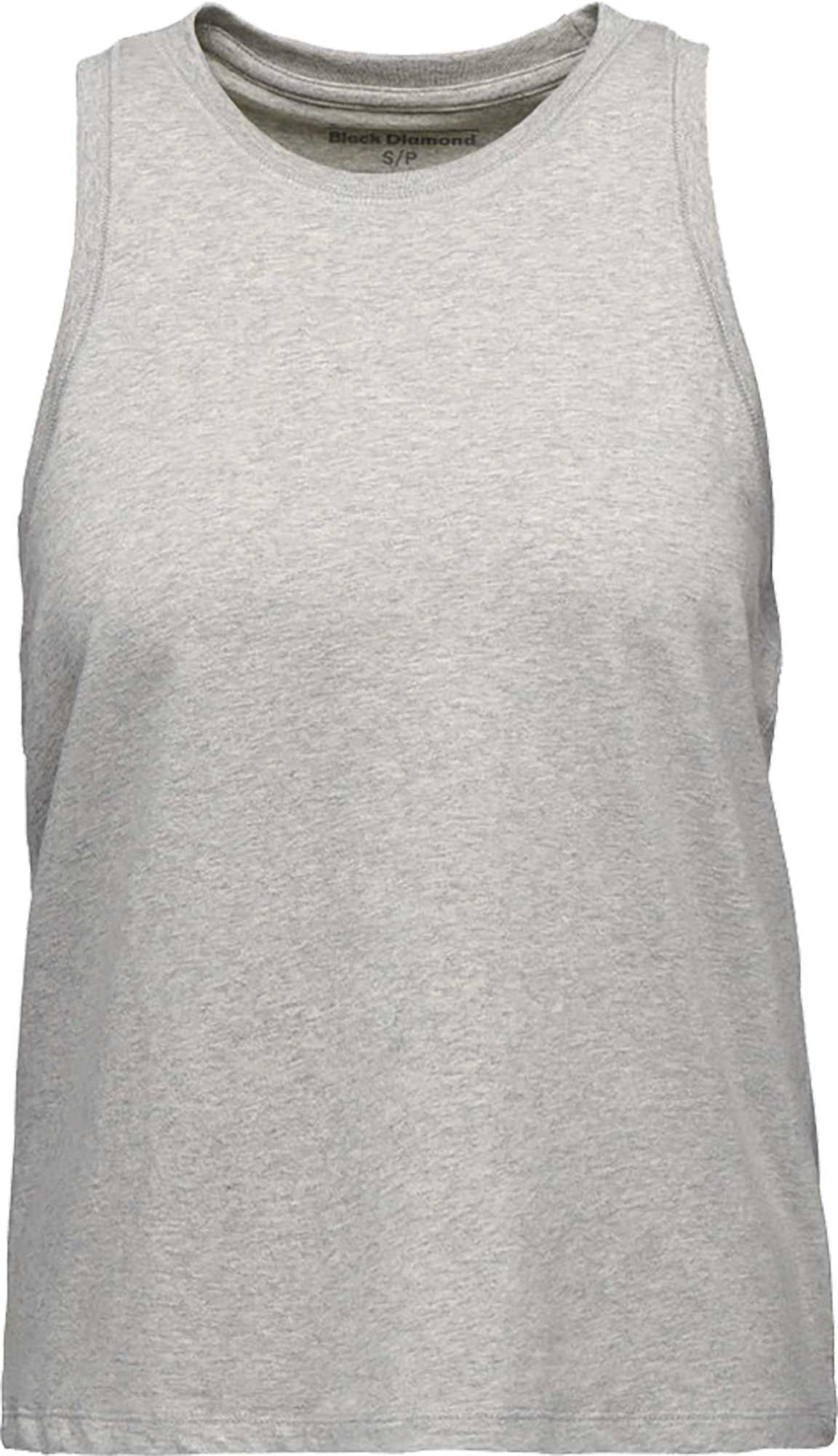 Image de produit pour Camisole Project Muscle - Femme
