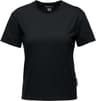 Colour: Black