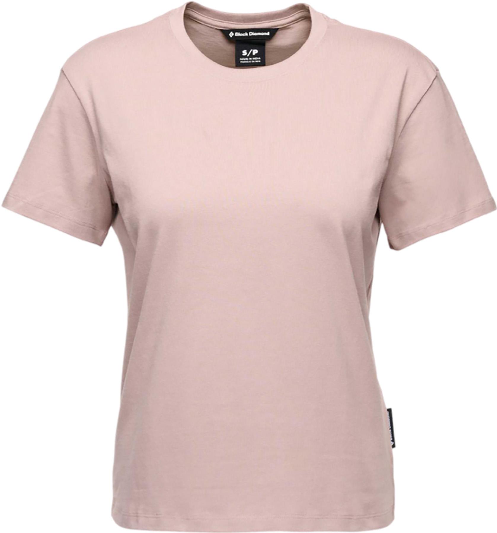 Pale Mauve