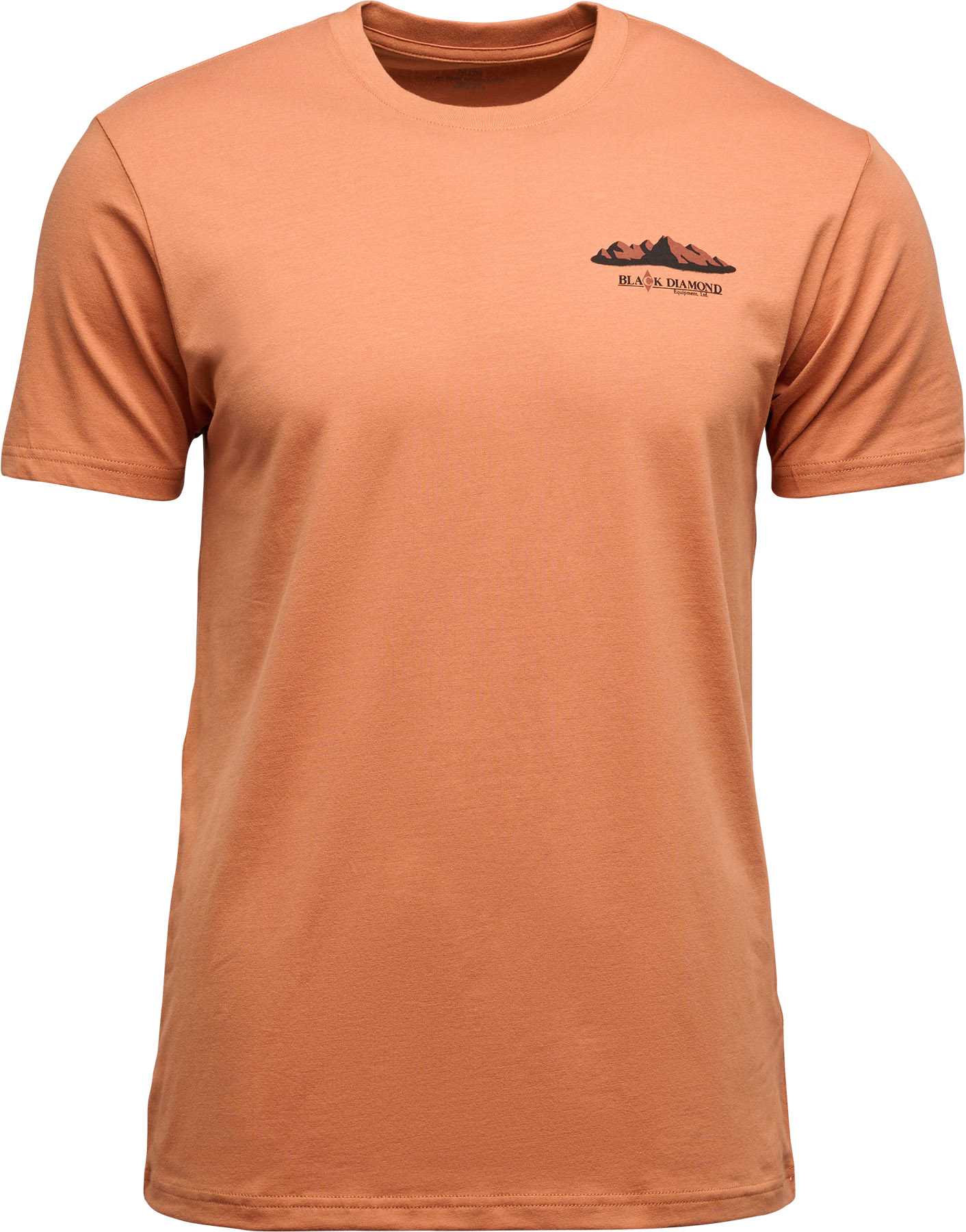 Moab Brown