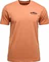 Colour: Moab Brown