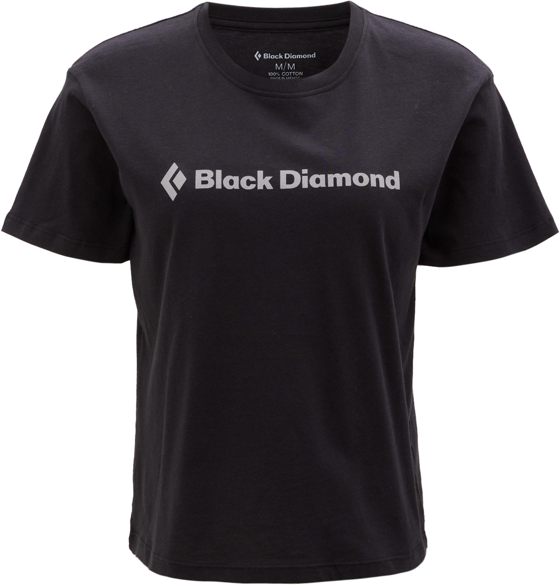 Product gallery image number {number} for product {name}