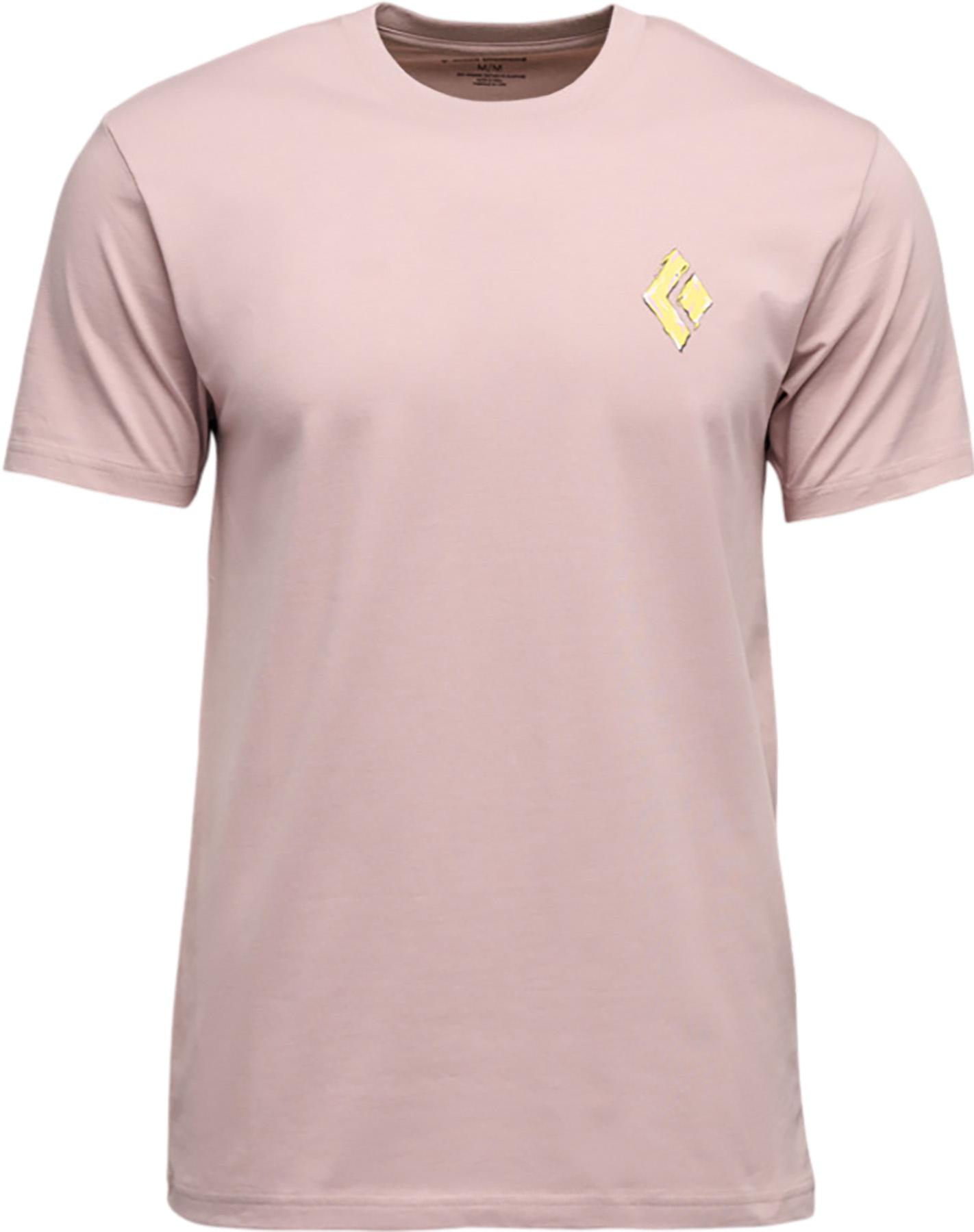 Pale Mauve