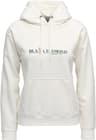 Couleur: Off White