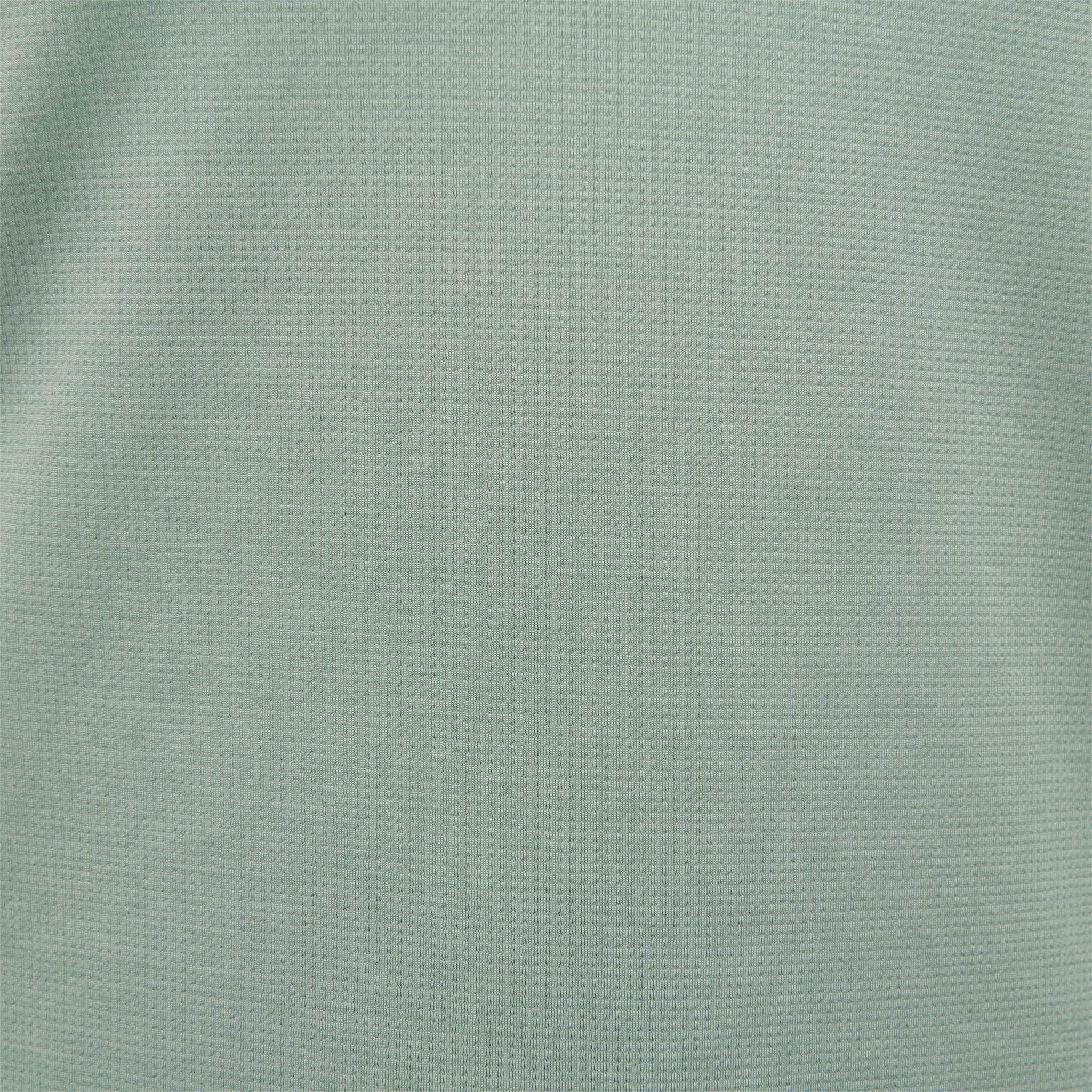 Product gallery image number 5 for product Lightwire Short Sleeve Tech Tee - Women's