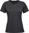 Colour: Black