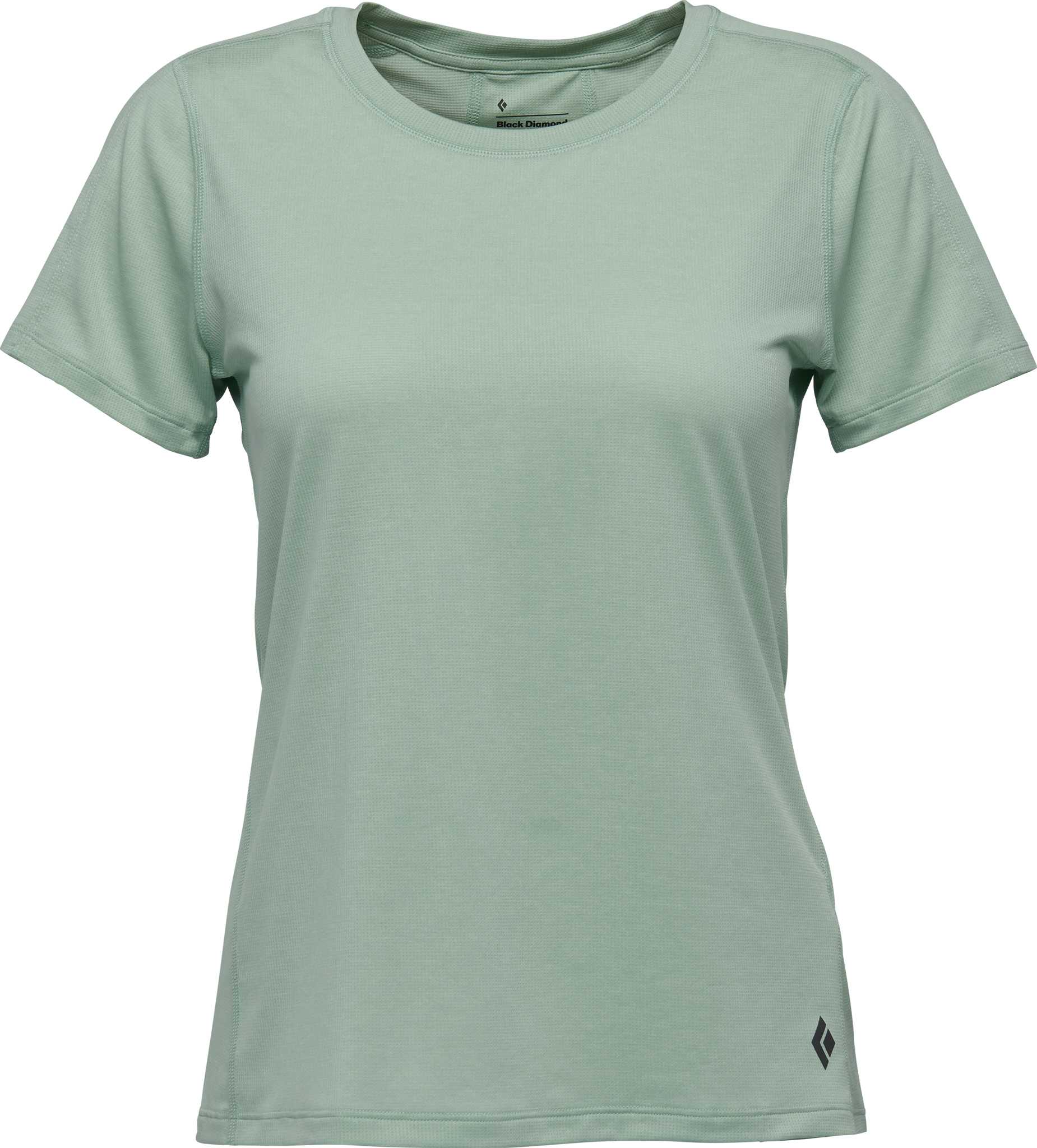 Product image for Lightwire Short Sleeve Tech Tee - Women's