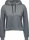 Colour: Anthracite
