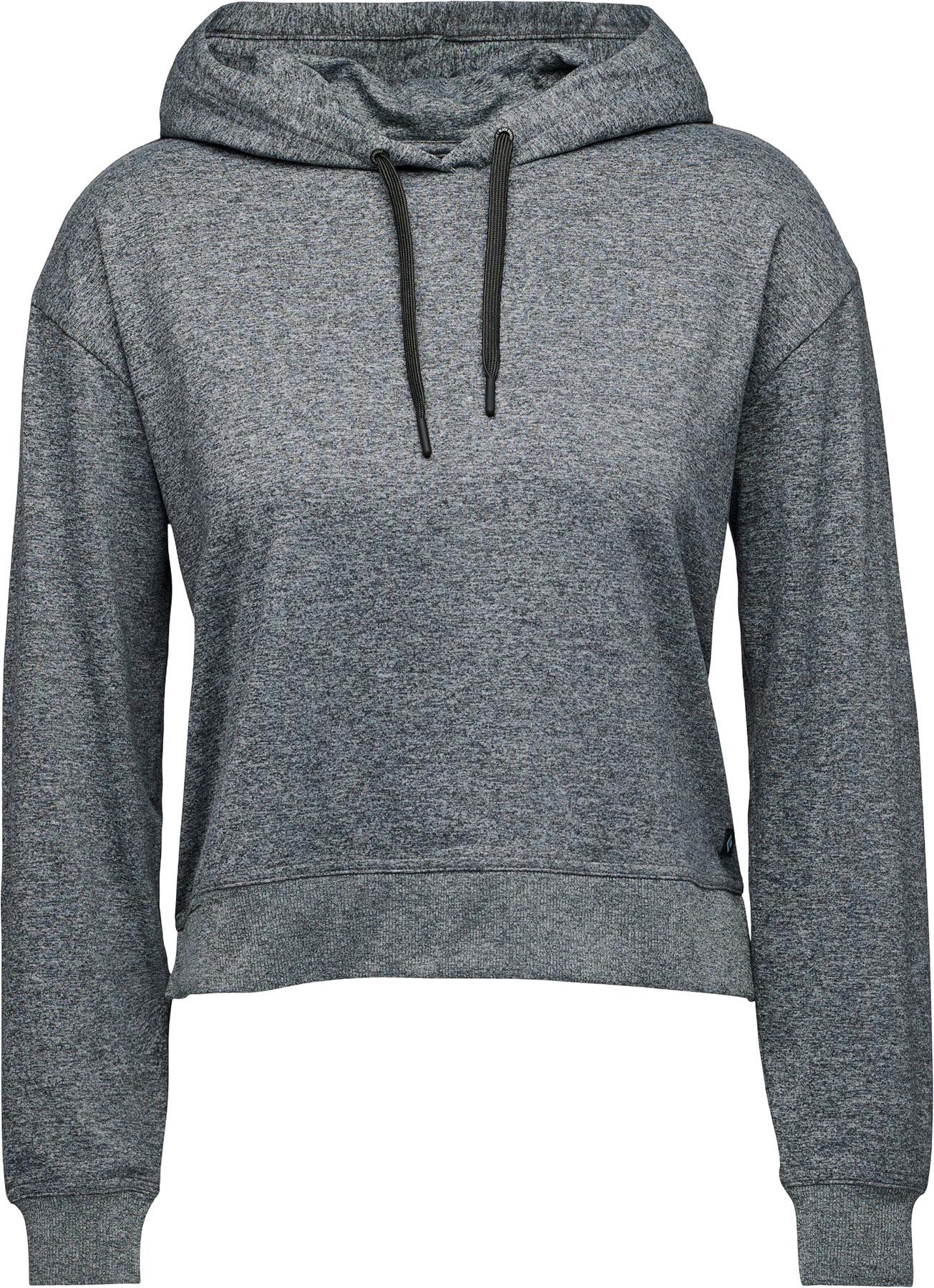 Product image for Circuit Midlayer Hoody - Women's