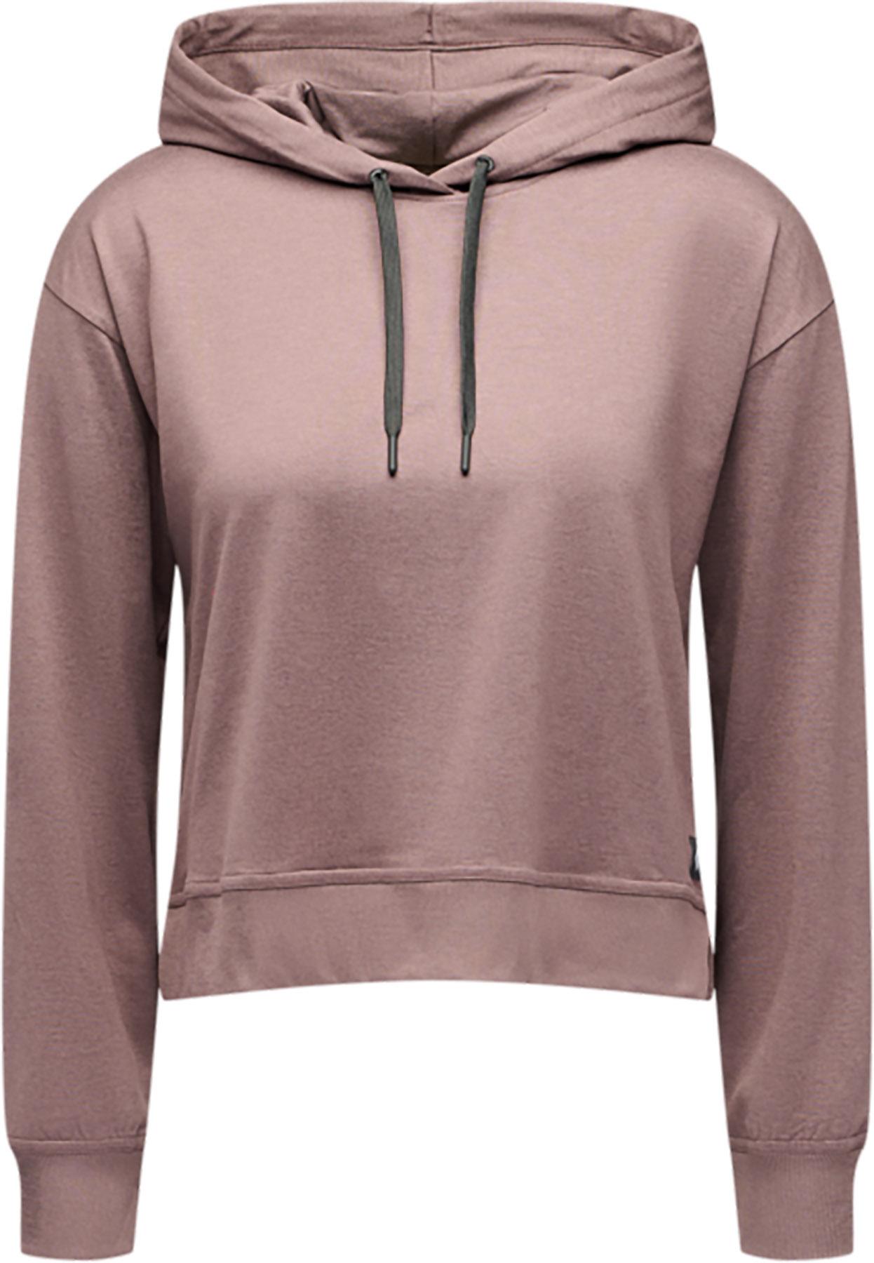 Product image for Circuit Midlayer Hoody - Women's