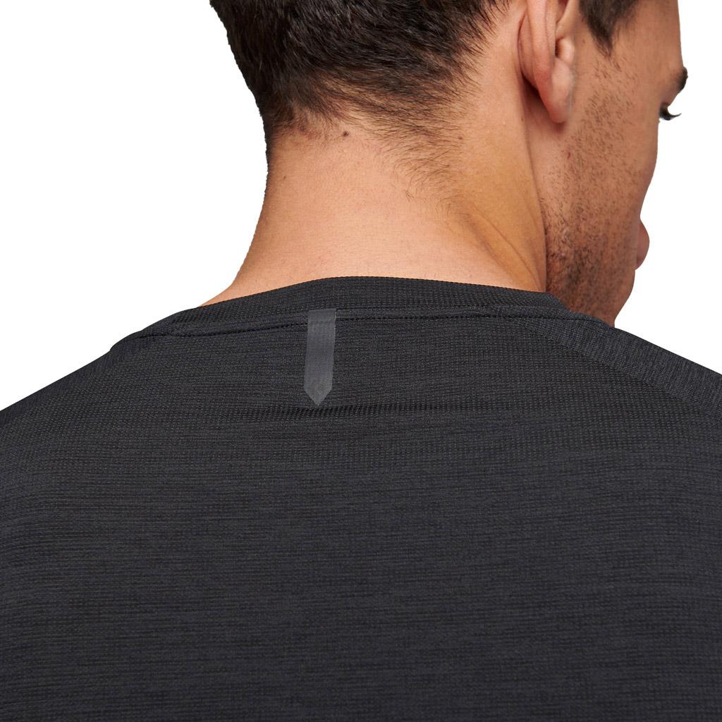 Product gallery image number 3 for product Lightwire Tech Tee - Men's
