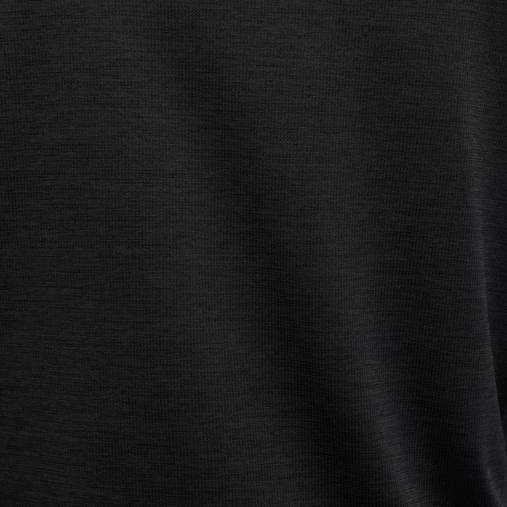 Product gallery image number 4 for product Lightwire Tech Tee - Men's