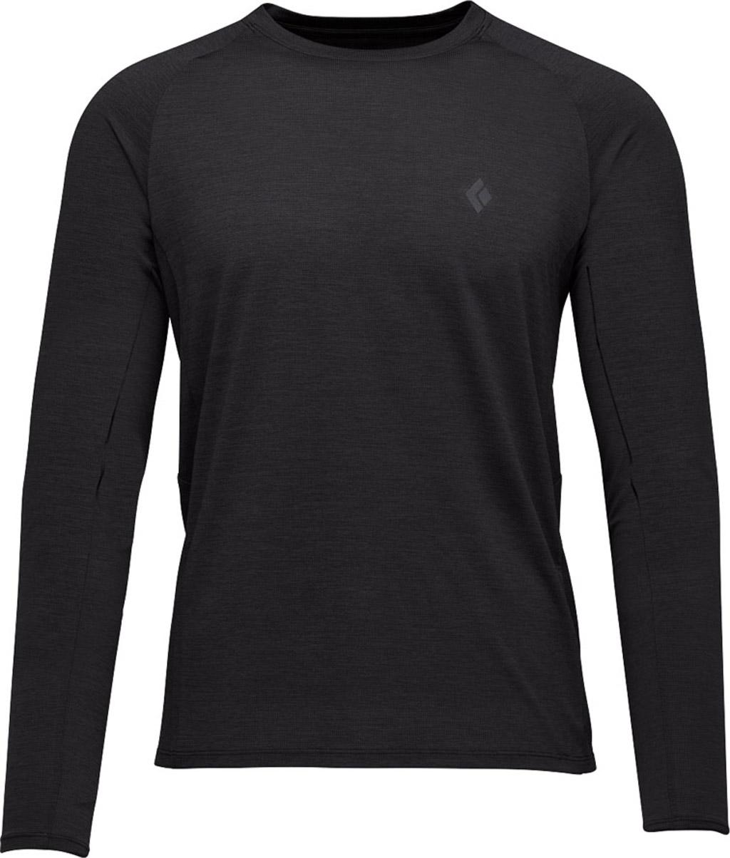 Product gallery image number 1 for product Lightwire Tech Tee - Men's
